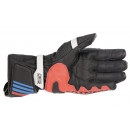 ALPINESTARS HONDA GP PLUS R V2 夏季防摔手套