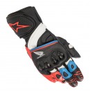 ALPINESTARS HONDA GP PLUS R V2 夏季防摔手套