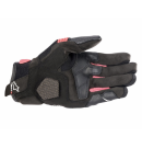 ALPINESTARS 防摔手套 女版 STELLA SMX-R A星 休閒 夏季 透氣 觸控 亞洲限定 黑白粉