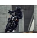 ALPINESTARS DOMINO TECH HOODIE 冬季 休閒款 防摔衣 防潑水 連帽 黑