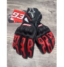 ALPINESTARS MM93 TWIN RING V2 Leather Glove Asia 夏季防摔長手套 ALPINESTARS MM93 TWIN RING V2 Leather Glove Asia 夏季防摔長手套