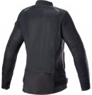 Alpinestars Stella Eloise V2 Air Jacket 夏季女款防摔衣