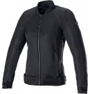 Alpinestars Stella Eloise V2 Air Jacket 夏季女款防摔衣
