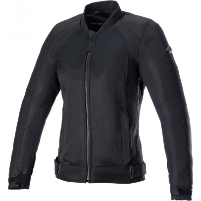 Alpinestars Stella Eloise V2 Air Jacket 夏季女款防摔衣