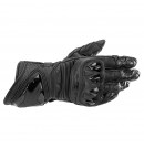 ALPINESTARS GP PRO R3 GLOVES 黑黑
