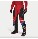ALPINESTARS HONDA RACER ICONIC PANTS 越野褲 HONDA本田聯名 紅黑白