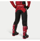 ALPINESTARS HONDA RACER ICONIC PANTS 越野褲 HONDA本田聯名 紅黑白
