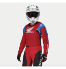 ALPINESTARS HONDA RACER ICONIC JERSEY 越野衣 HONDA本田聯名 紅黑白