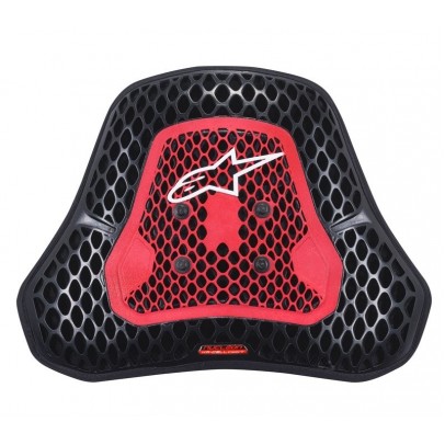 ALPINESTARS NUCLEON KR-CELL CiS PROTECTOR 護胸 內建護具 CE認證 蜂巢 透氣