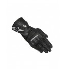 ALPINESTARS 手套 長版 SP-8 V2 GLOVES 黑灰 XL 3XL 代理商公司貨 絕版品