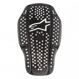 ALPINESTARS NUCLEON KR-2i  龜背 內建護具 CE認證 透氣