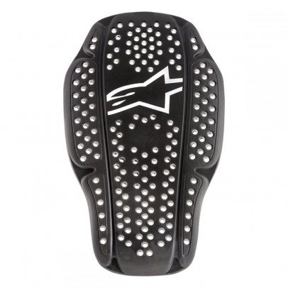 ALPINESTARS NUCLEON KR-2i  龜背 內建護具 CE認證 透氣