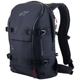 ALPINESTARS AMP-7 騎士 後背包 22L