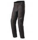 ALPINESTARS STRIKER AIR V2 PANTS #黑 