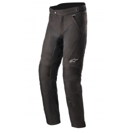 ALPINESTARS STRIKER AIR V2 PANTS #黑 