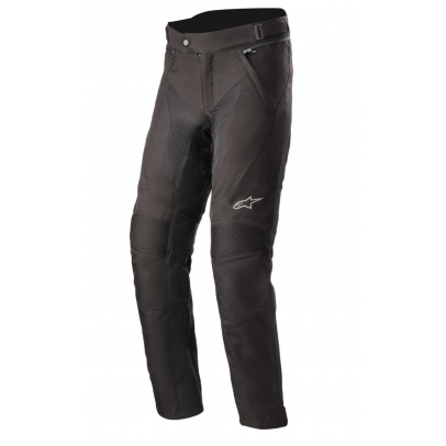 ALPINESTARS STRIKER AIR V2 PANTS #黑 