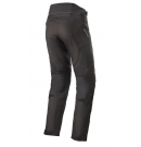 ALPINESTARS STRIKER AIR V2 PANTS #黑 
