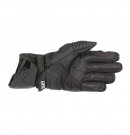 ALPINESTARS GP PRO R3 GLOVES 黑黑
