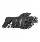 ALPINESTARS GP PRO R3 GLOVES 黑