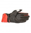 ALPINESTARS GP PRO R3 GLOVES 黑白紅