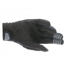 ALPINESTARS SMX-E GLOVES  黑灰 ALPINESTARS SMX-E GLOVES  黑灰