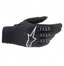 ALPINESTARS SMX-E GLOVES  黑灰 ALPINESTARS SMX-E GLOVES  黑灰