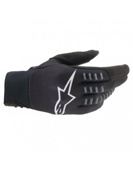 ALPINESTARS SMX-E GLOVES  黑灰