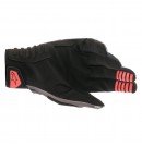 ALPINESTARS SMX-E GLOVES  灰迷彩 ALPINESTARS SMX-E GLOVES  灰迷彩
