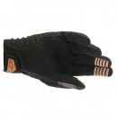 ALPINESTARS SMX-E GLOVES  沙漠迷彩