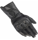 ALPINESTARS SP-2 V3 夏季防摔長手套 #黑