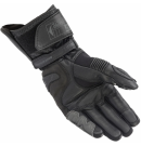 ALPINESTARS SP-2 V3 夏季防摔長手套 #黑