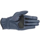 ALPINESTARS VIKA V2 WOMEN'S GLOVES 休閒防摔手套 女版 藍