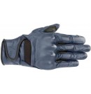 ALPINESTARS VIKA V2 WOMEN'S GLOVES 休閒防摔手套 女版 藍