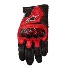 ALPINESTARS MM93 RIO HONDO V2 AIR夏季防摔短手套 2023 休閒 透氣 大網洞 皮革 觸控