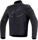ALPINESTARS 防摔衣 冬季 防水 ENFORCE DRYSTAR JACKET M號 黑 代理商公司貨 絕版品
