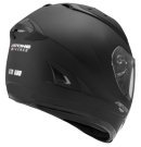 ASTONE GTB600 平黑
