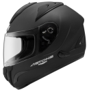 ASTONE GTB600 平黑