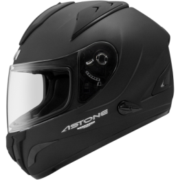 ASTONE GTB600 平黑