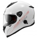 ASTONE ﻿GTB800 素色 白 