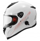 ASTONE ﻿GTB800 素色 白 