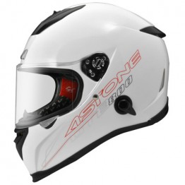 ASTONE ﻿GTB800 素色 白 