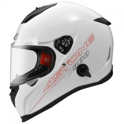 ASTONE ﻿GTB800 素色 白 