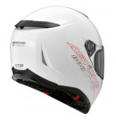 ASTONE ﻿GTB800 素色 白 