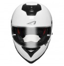 ASTONE ﻿GTB800 素色 白 