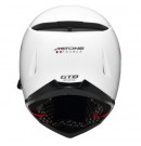 ASTONE ﻿GTB800 素色 白 