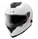 ASTONE ﻿GTB800 素色 白 