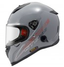 ASTONE ﻿GTB800 素色 水泥灰