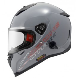 ASTONE ﻿GTB800 素色 水泥灰