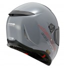 ASTONE ﻿GTB800 素色 水泥灰