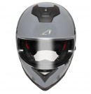 ASTONE ﻿GTB800 素色 水泥灰